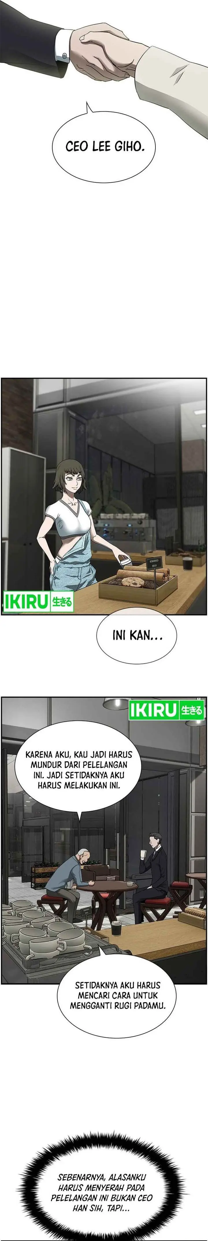 image-komik-should-i-make-you-a-nuclear-weapon-chapter-22-12/25