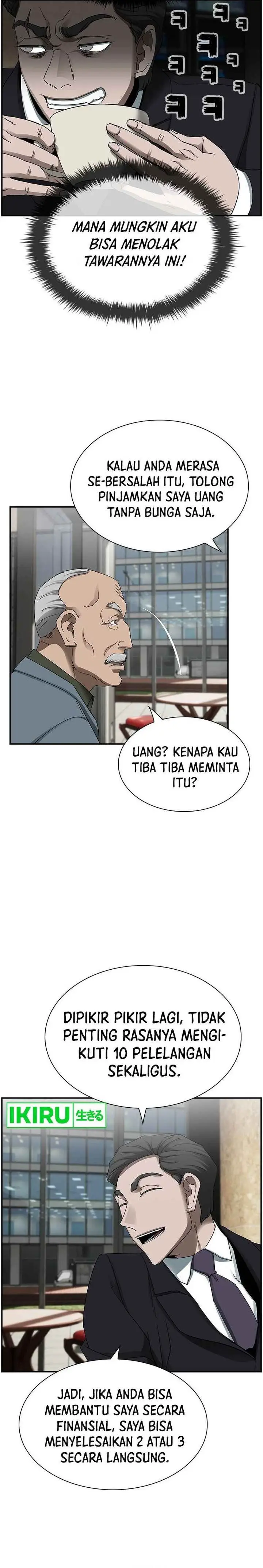 image-komik-should-i-make-you-a-nuclear-weapon-chapter-22-13/25