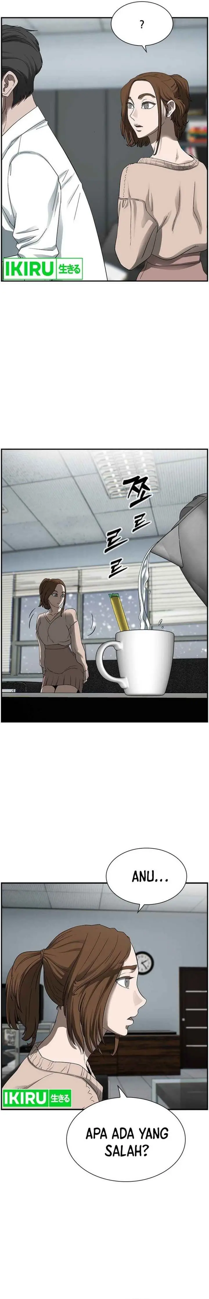 image-komik-should-i-make-you-a-nuclear-weapon-chapter-22-19/25