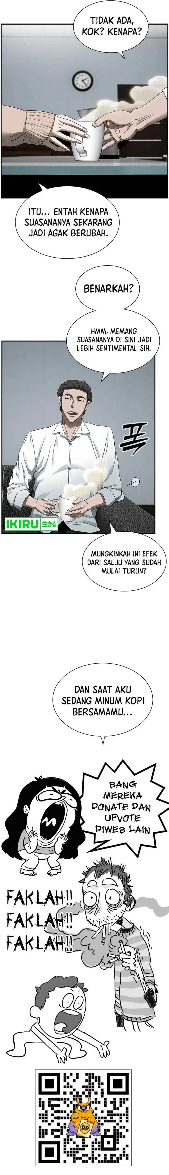 image-komik-should-i-make-you-a-nuclear-weapon-chapter-22-20/25