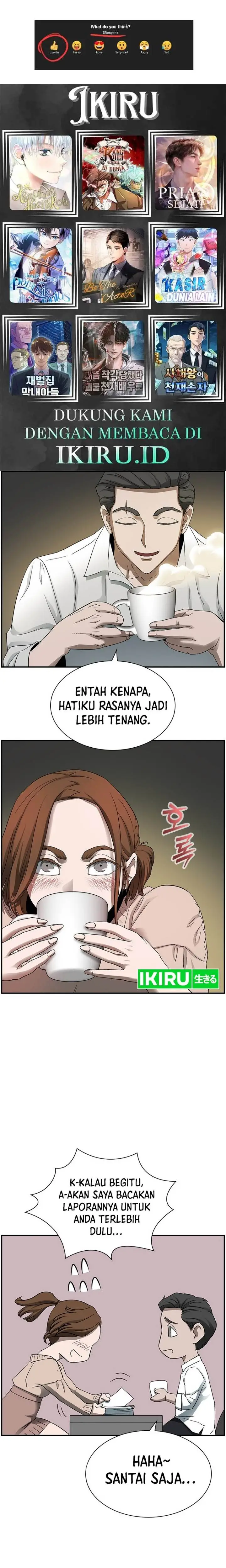 image-komik-should-i-make-you-a-nuclear-weapon-chapter-22-21/25