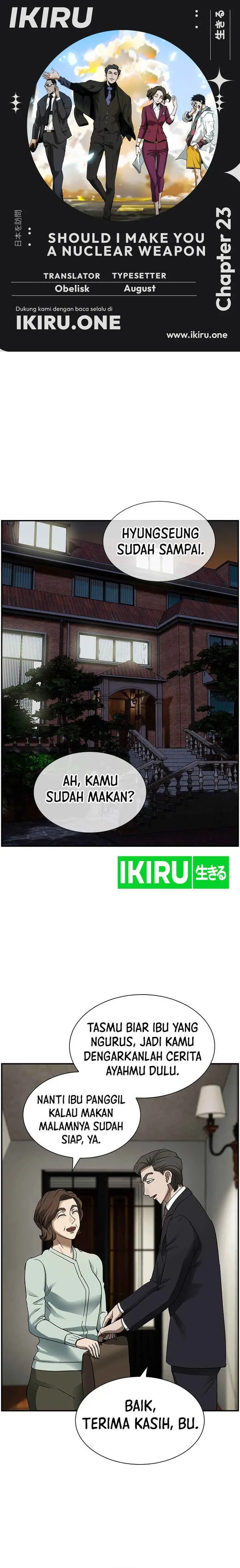 image-komik-should-i-make-you-a-nuclear-weapon-chapter-23-0/24