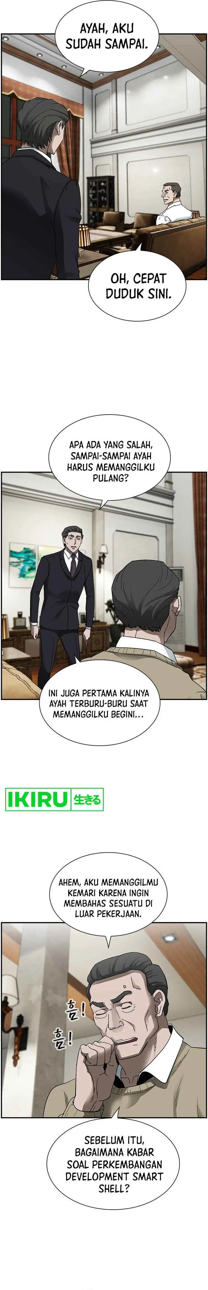 image-komik-should-i-make-you-a-nuclear-weapon-chapter-23-1/24
