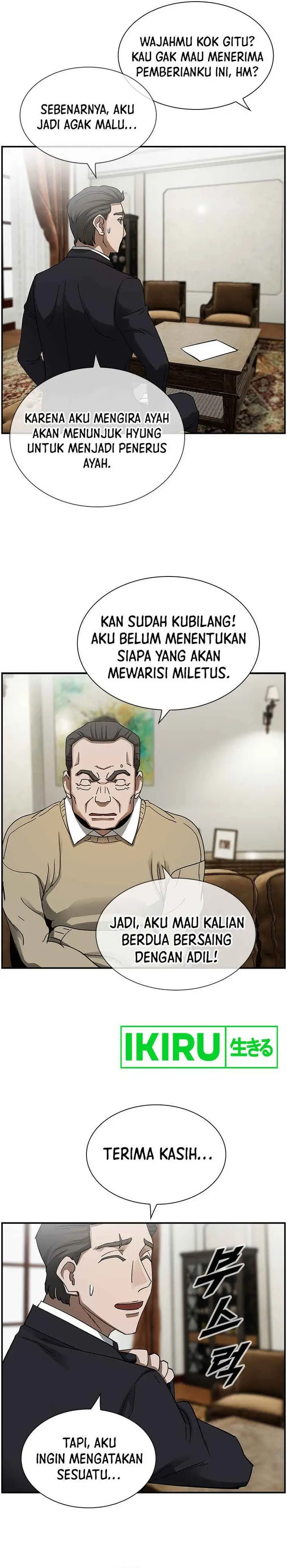 image-komik-should-i-make-you-a-nuclear-weapon-chapter-23-5/24