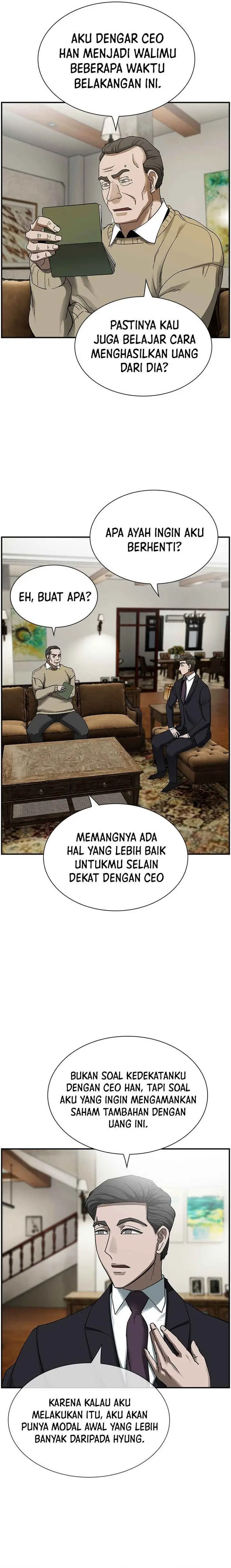 image-komik-should-i-make-you-a-nuclear-weapon-chapter-23-7/24