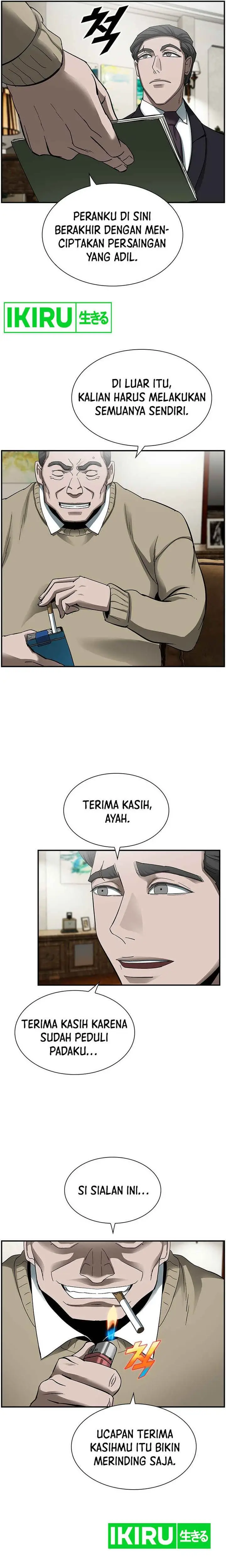image-komik-should-i-make-you-a-nuclear-weapon-chapter-23-8/24