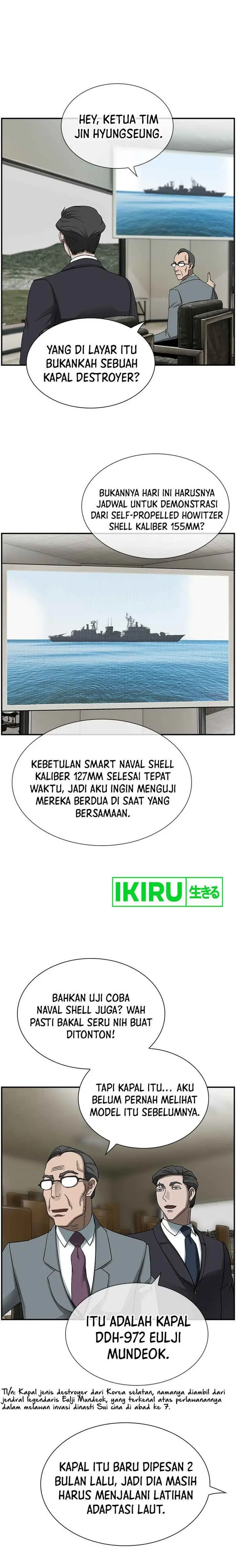 image-komik-should-i-make-you-a-nuclear-weapon-chapter-23-14/24