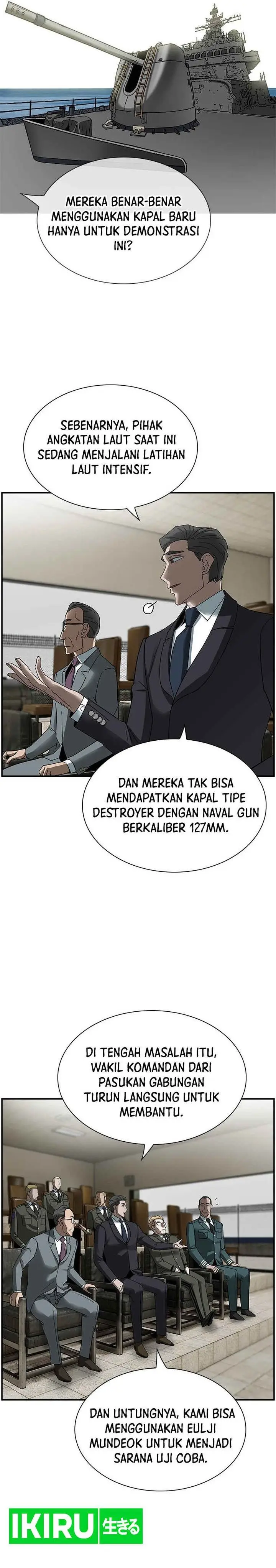 image-komik-should-i-make-you-a-nuclear-weapon-chapter-23-15/24
