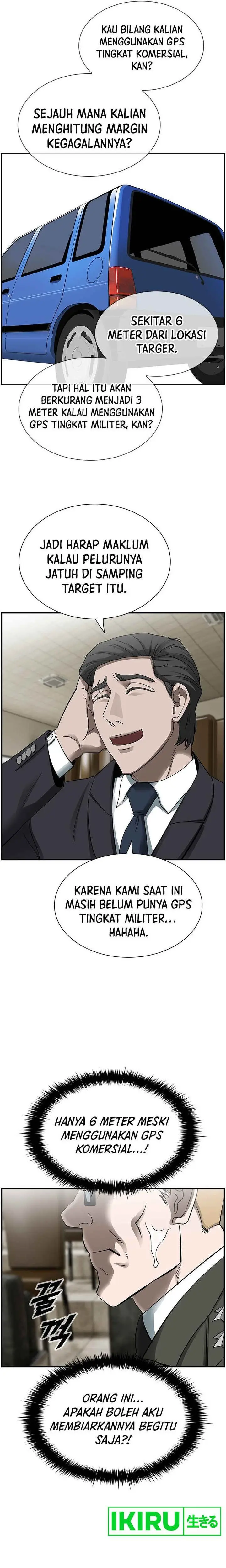 image-komik-should-i-make-you-a-nuclear-weapon-chapter-23-20/24