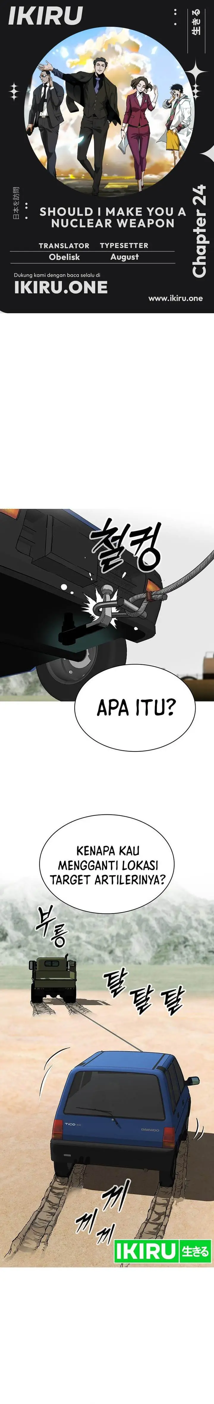 image-komik-should-i-make-you-a-nuclear-weapon-chapter-24-0/21