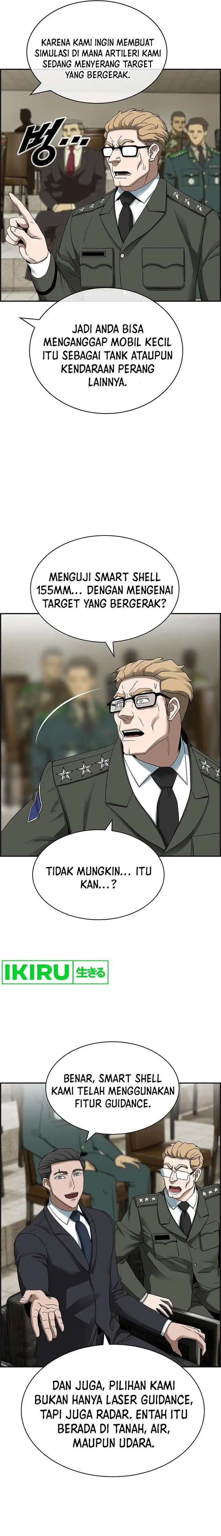 image-komik-should-i-make-you-a-nuclear-weapon-chapter-24-1/21