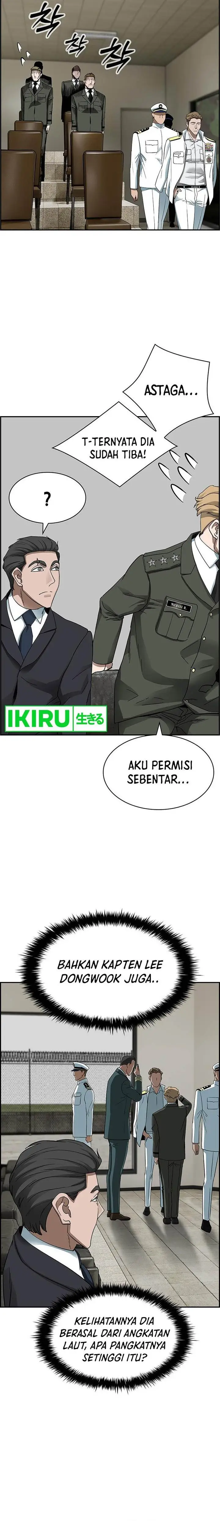 image-komik-should-i-make-you-a-nuclear-weapon-chapter-24-3/21