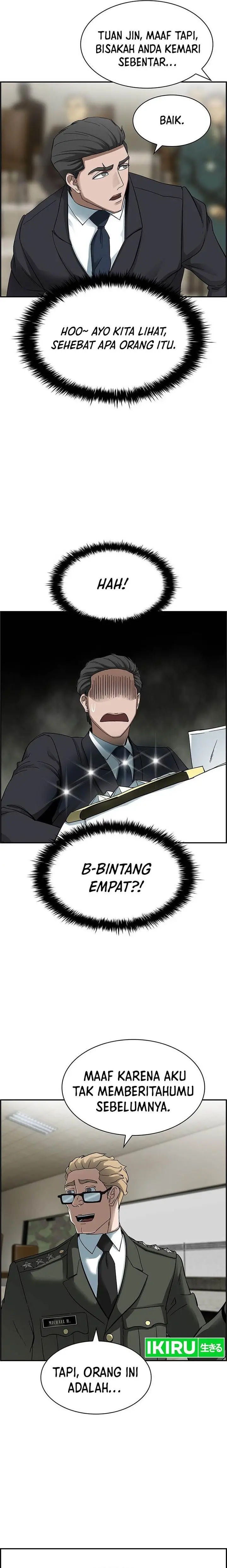 image-komik-should-i-make-you-a-nuclear-weapon-chapter-24-4/21