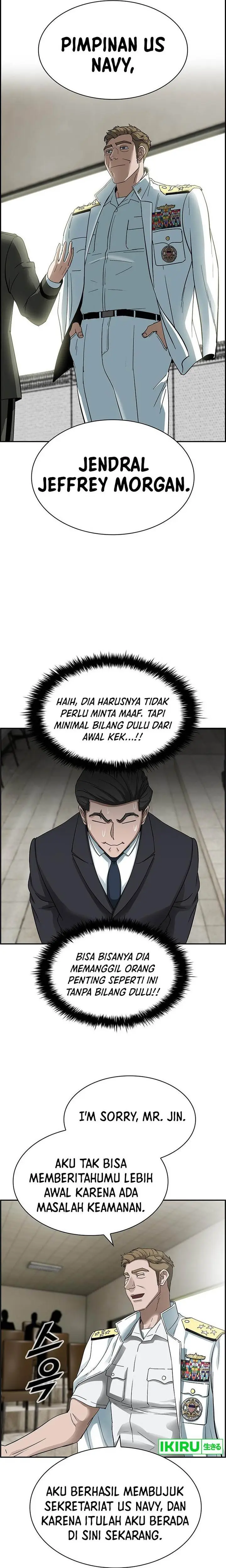image-komik-should-i-make-you-a-nuclear-weapon-chapter-24-5/21