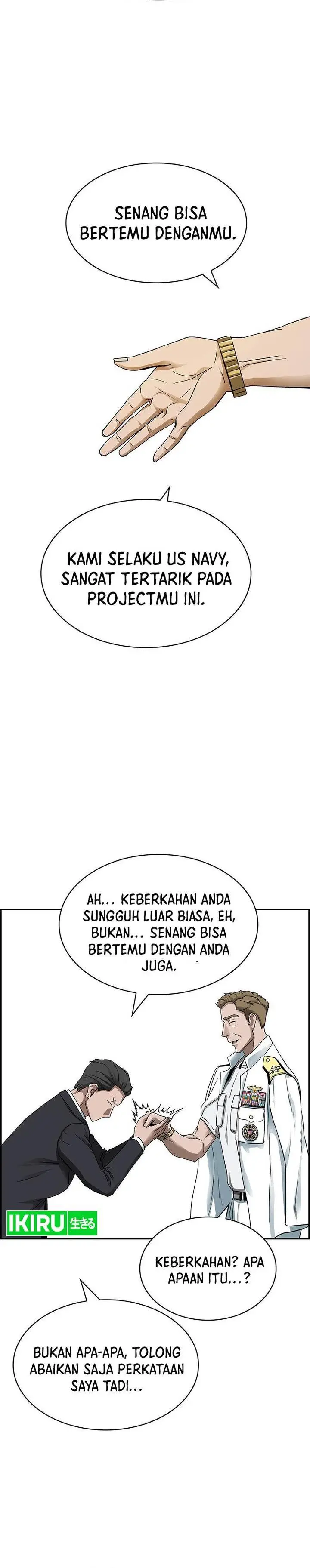 image-komik-should-i-make-you-a-nuclear-weapon-chapter-24-6/21