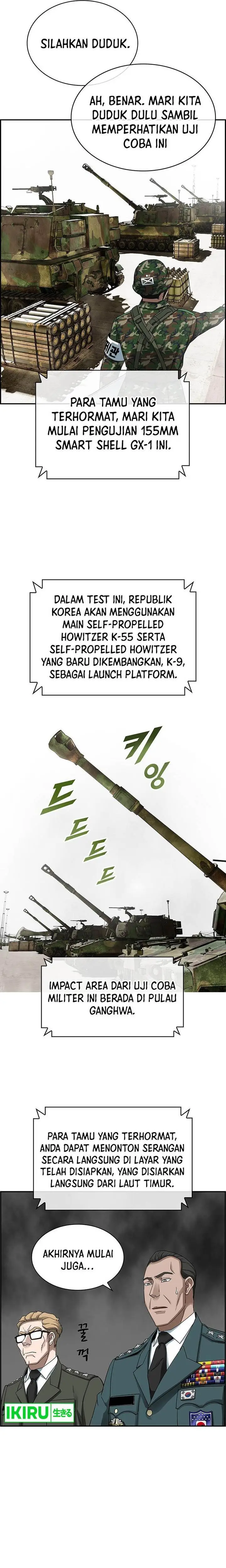 image-komik-should-i-make-you-a-nuclear-weapon-chapter-24-7/21