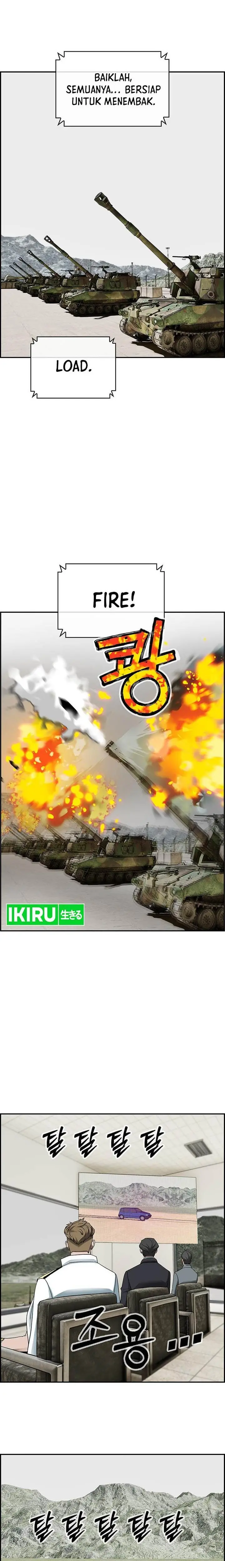 image-komik-should-i-make-you-a-nuclear-weapon-chapter-24-8/21