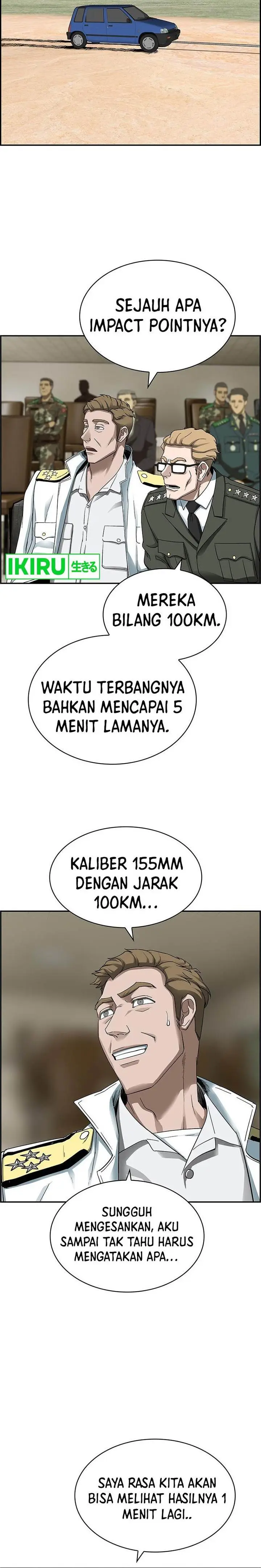image-komik-should-i-make-you-a-nuclear-weapon-chapter-24-9/21