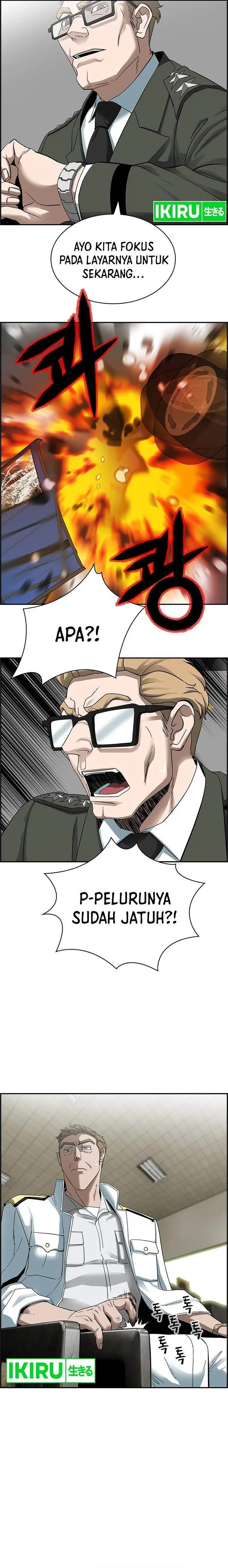 image-komik-should-i-make-you-a-nuclear-weapon-chapter-24-10/21