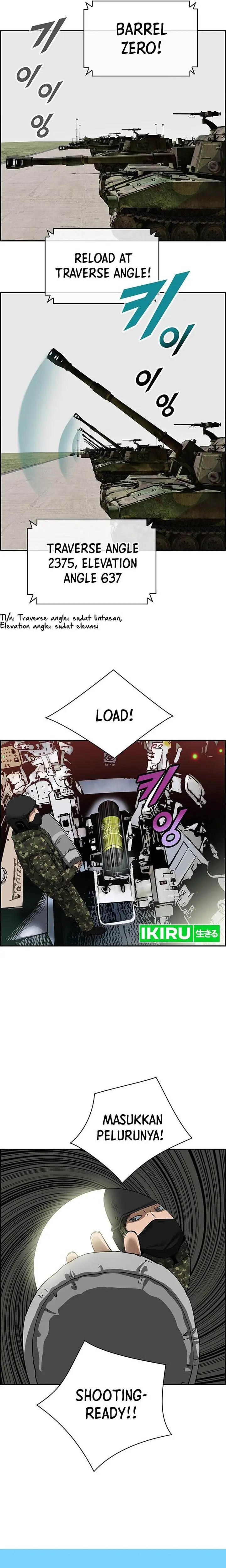 image-komik-should-i-make-you-a-nuclear-weapon-chapter-24-11/21