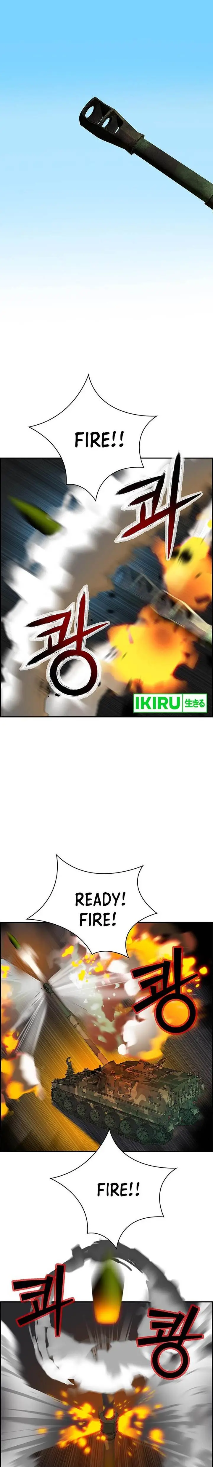 image-komik-should-i-make-you-a-nuclear-weapon-chapter-24-12/21