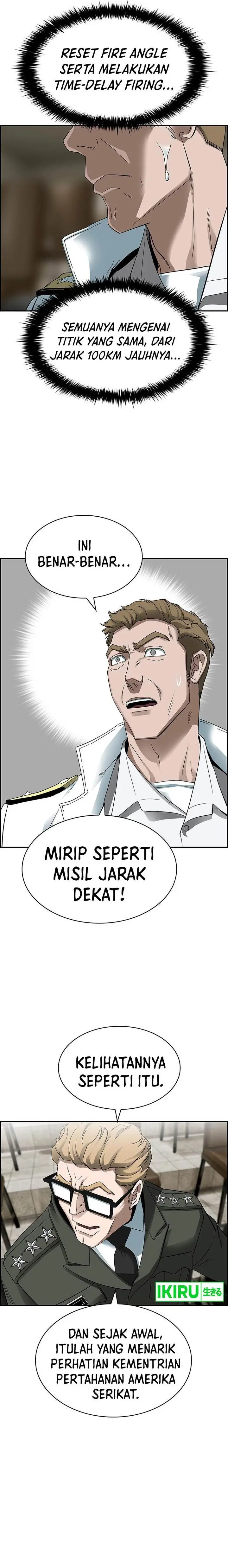 image-komik-should-i-make-you-a-nuclear-weapon-chapter-24-14/21