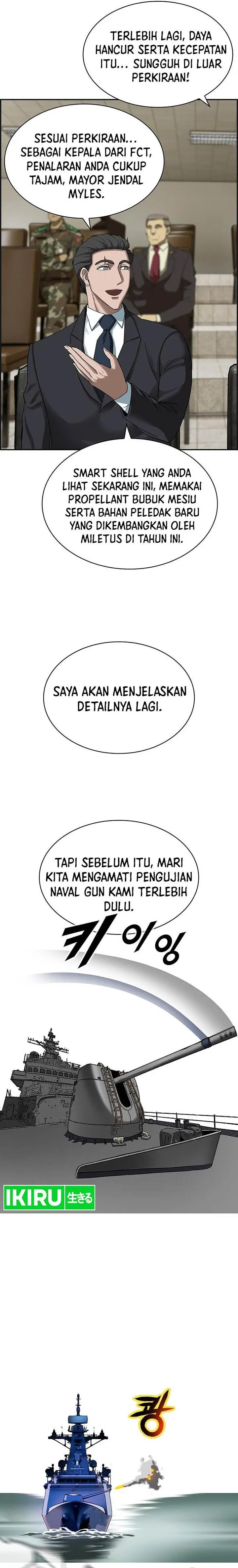image-komik-should-i-make-you-a-nuclear-weapon-chapter-24-15/21