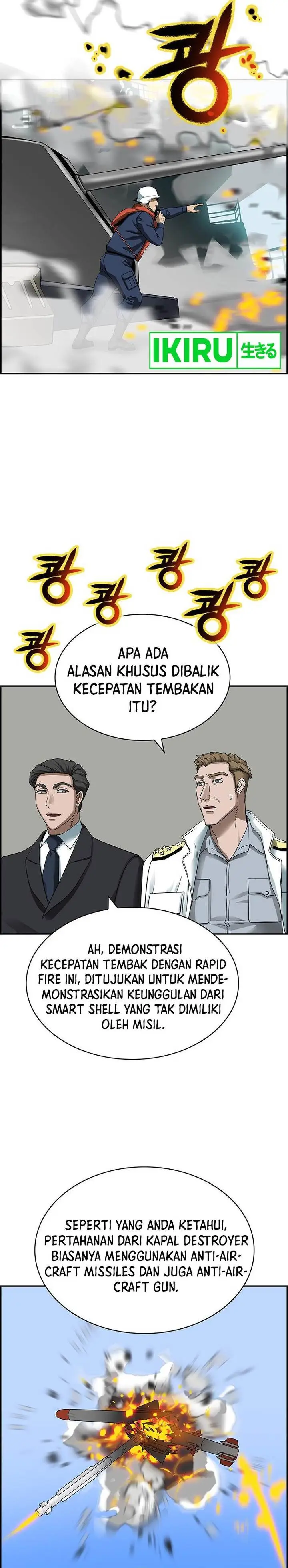 image-komik-should-i-make-you-a-nuclear-weapon-chapter-24-16/21