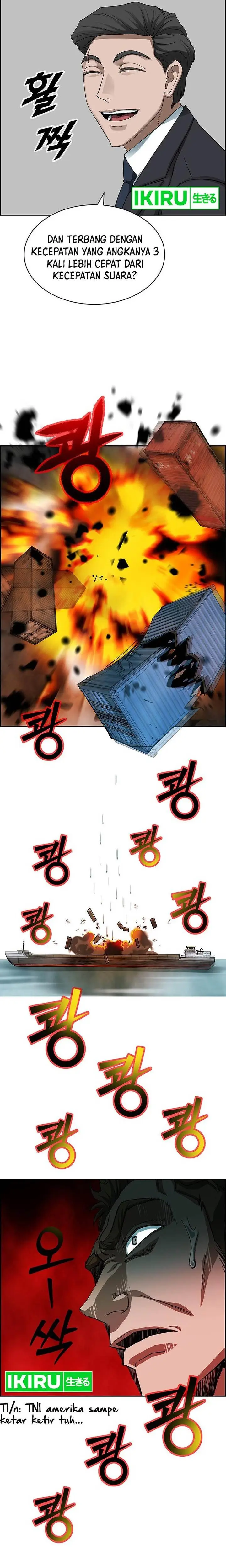 image-komik-should-i-make-you-a-nuclear-weapon-chapter-24-18/21