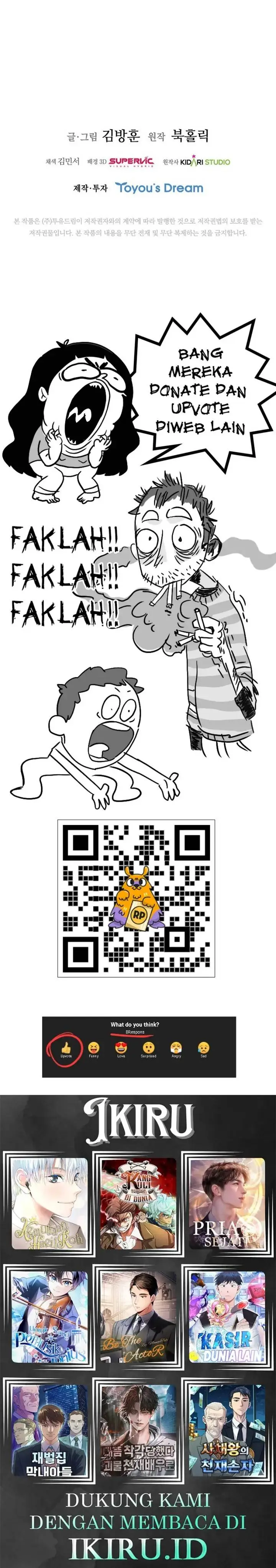 image-komik-should-i-make-you-a-nuclear-weapon-chapter-24-20/21