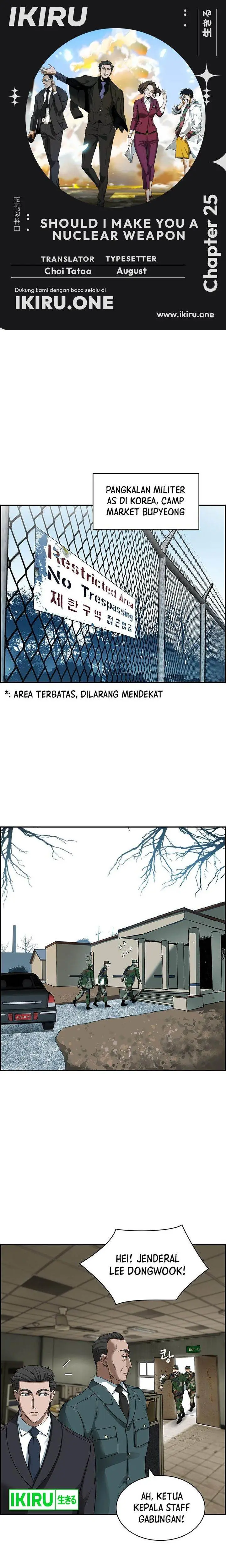 image-komik-should-i-make-you-a-nuclear-weapon-chapter-25-0/24