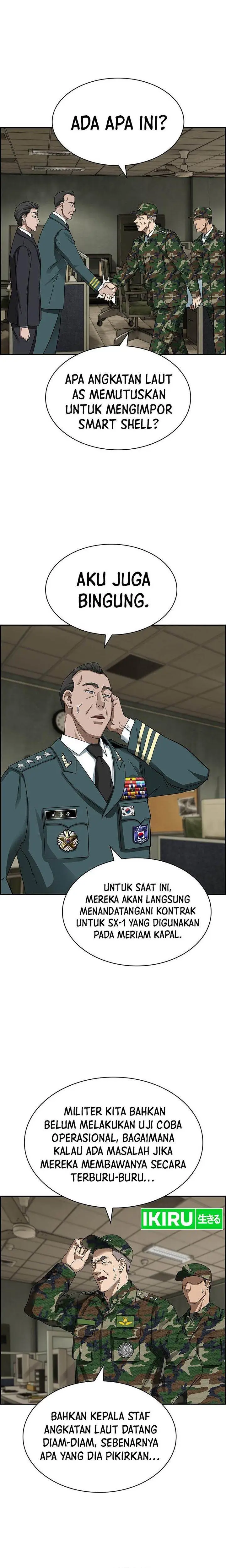 image-komik-should-i-make-you-a-nuclear-weapon-chapter-25-1/24