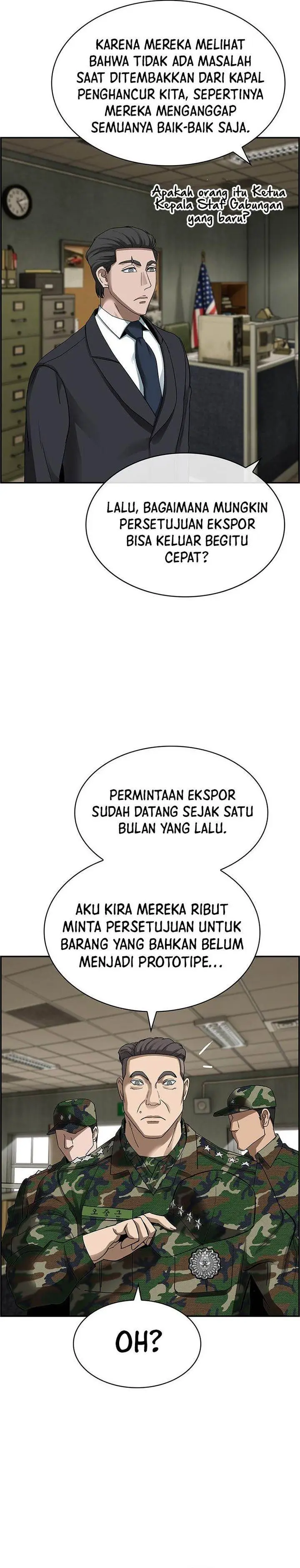 image-komik-should-i-make-you-a-nuclear-weapon-chapter-25-2/24