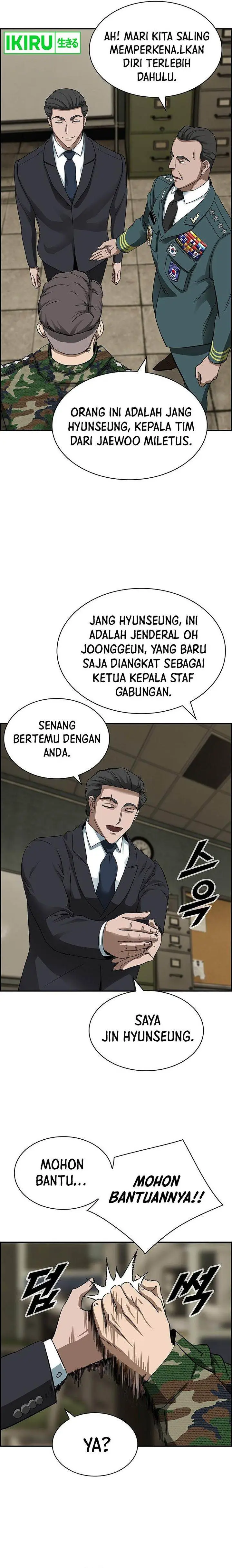 image-komik-should-i-make-you-a-nuclear-weapon-chapter-25-3/24