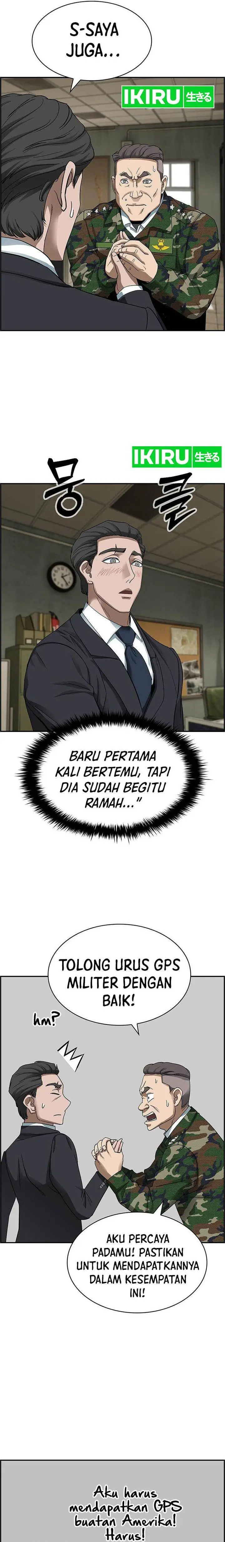 image-komik-should-i-make-you-a-nuclear-weapon-chapter-25-4/24