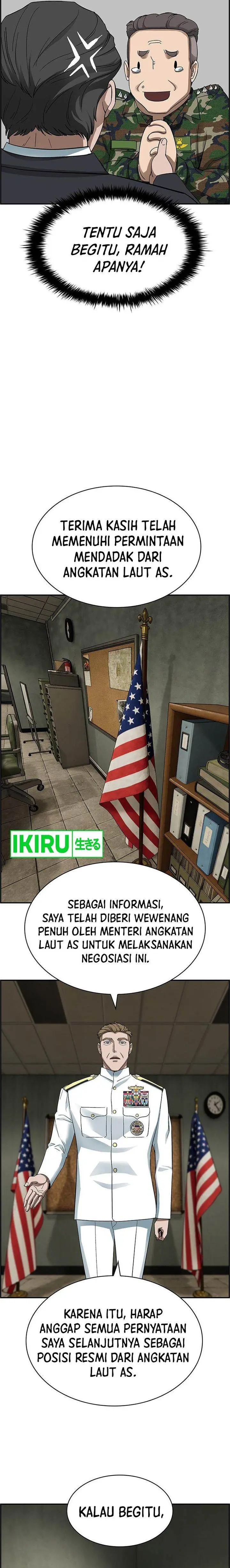 image-komik-should-i-make-you-a-nuclear-weapon-chapter-25-5/24