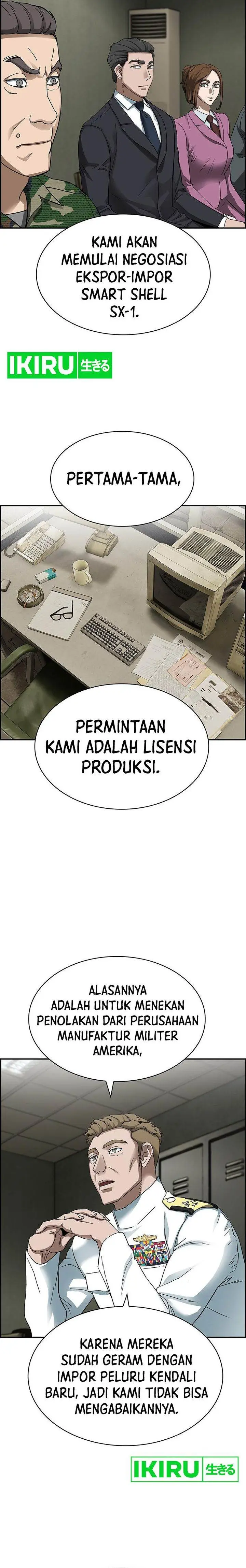 image-komik-should-i-make-you-a-nuclear-weapon-chapter-25-6/24