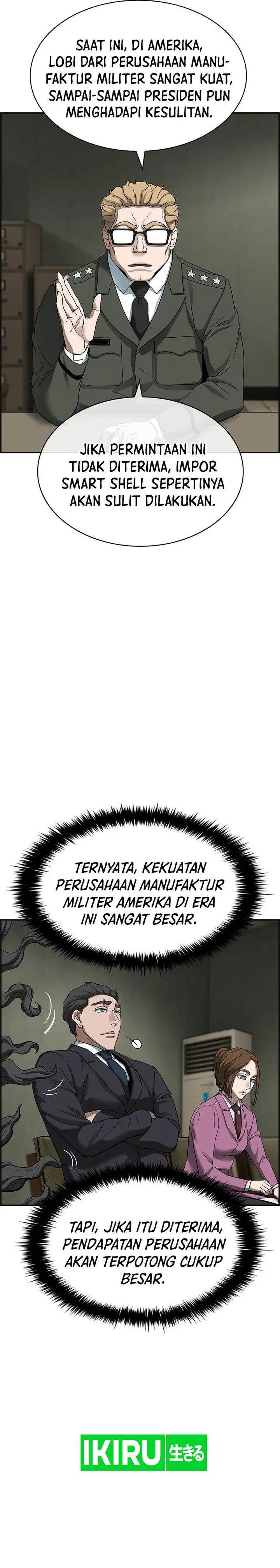 image-komik-should-i-make-you-a-nuclear-weapon-chapter-25-7/24