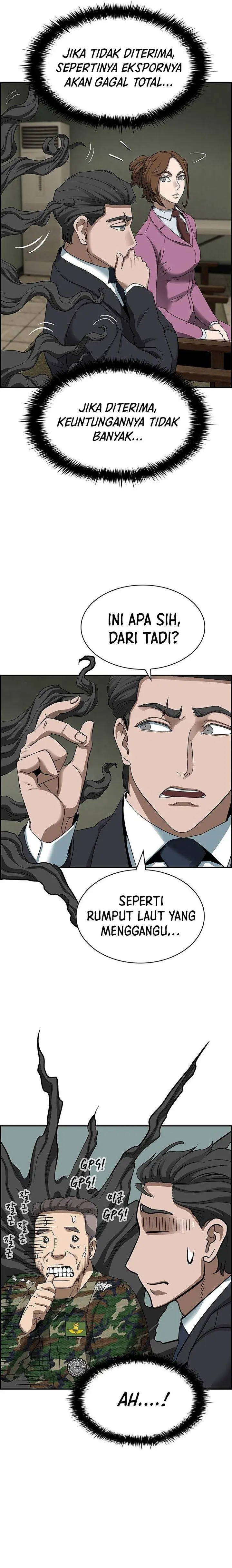 image-komik-should-i-make-you-a-nuclear-weapon-chapter-25-8/24