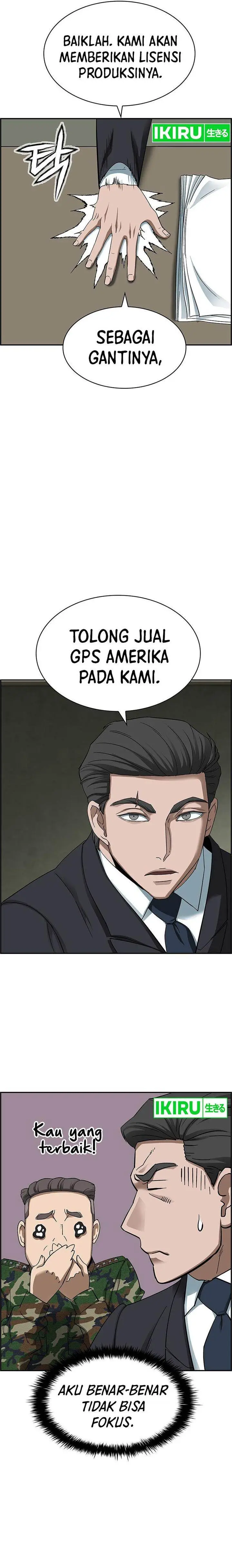 image-komik-should-i-make-you-a-nuclear-weapon-chapter-25-9/24