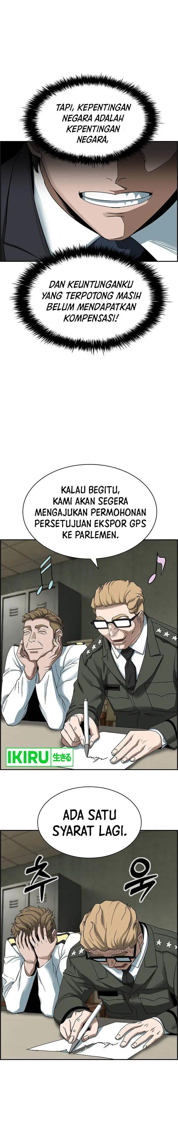 image-komik-should-i-make-you-a-nuclear-weapon-chapter-25-11/24