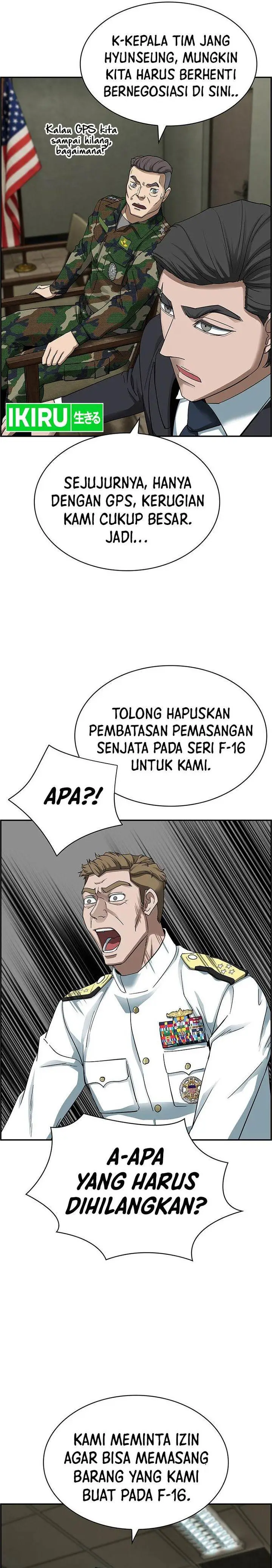 image-komik-should-i-make-you-a-nuclear-weapon-chapter-25-12/24