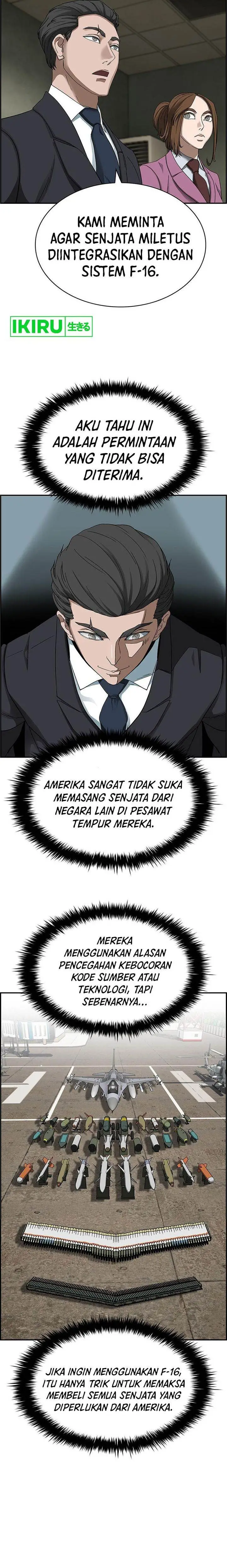 image-komik-should-i-make-you-a-nuclear-weapon-chapter-25-13/24