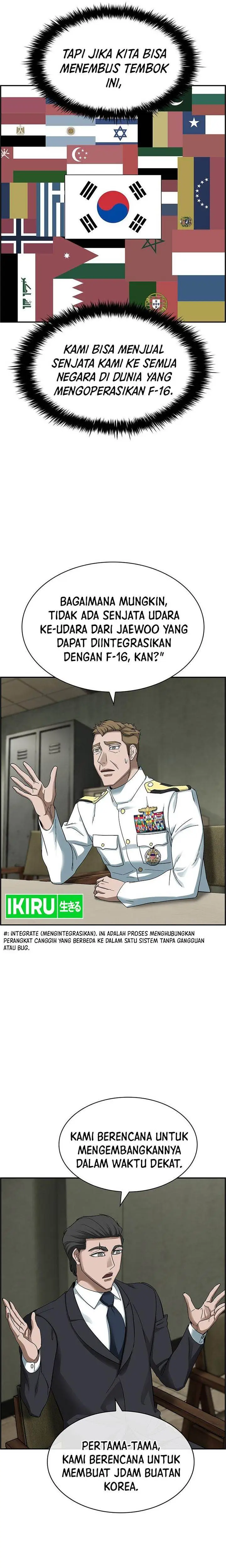 image-komik-should-i-make-you-a-nuclear-weapon-chapter-25-14/24