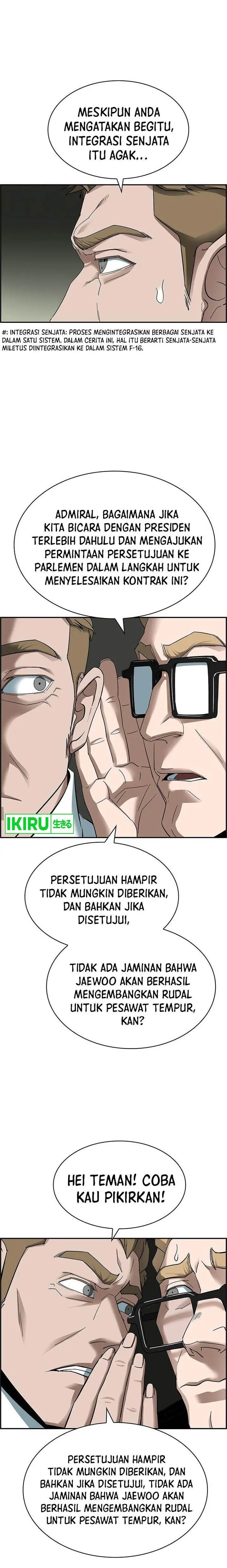 image-komik-should-i-make-you-a-nuclear-weapon-chapter-25-15/24