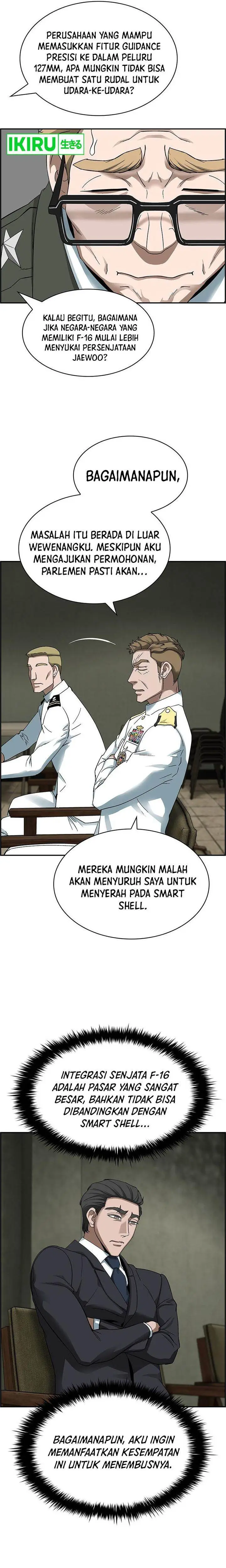 image-komik-should-i-make-you-a-nuclear-weapon-chapter-25-16/24