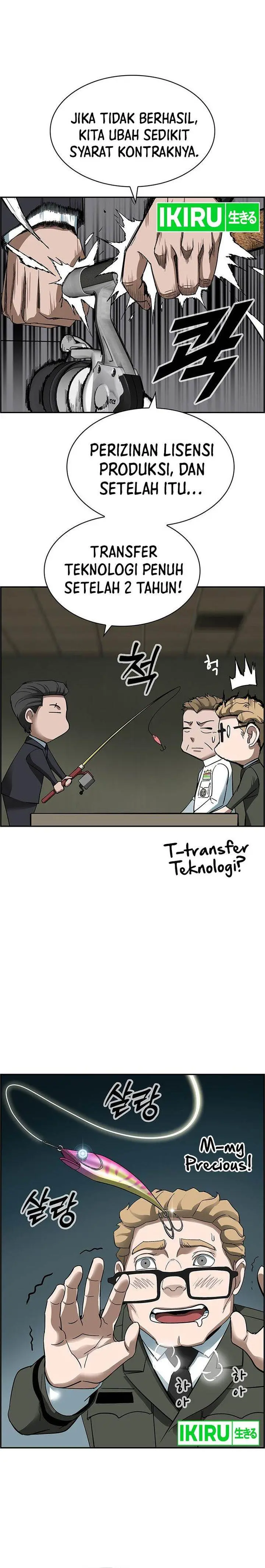 image-komik-should-i-make-you-a-nuclear-weapon-chapter-25-17/24