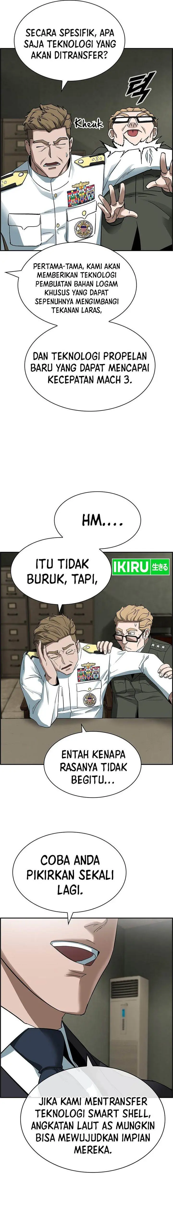 image-komik-should-i-make-you-a-nuclear-weapon-chapter-25-18/24