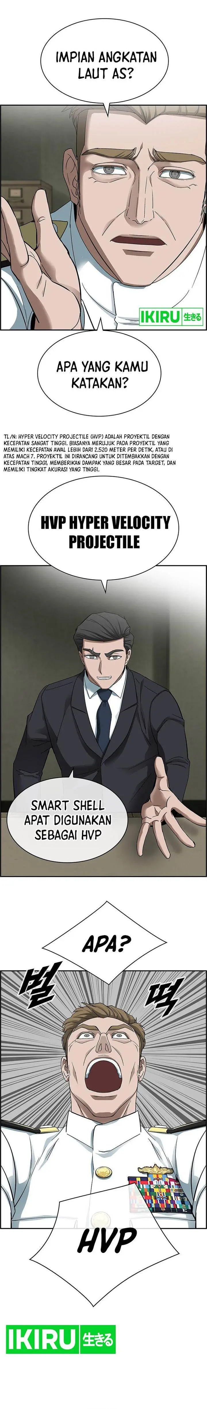 image-komik-should-i-make-you-a-nuclear-weapon-chapter-25-19/24