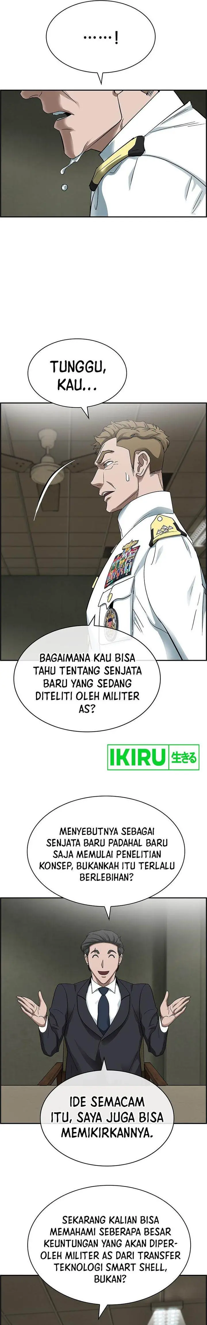 image-komik-should-i-make-you-a-nuclear-weapon-chapter-25-20/24